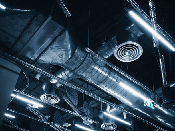 Best Furnace Repair Near Me  in Aspinwall, PA