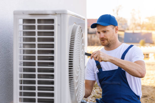 Best Air Quality Test  in Aspinwall, PA